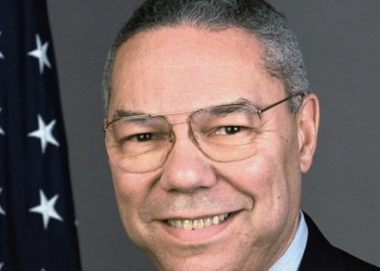 Colin Powell (Wikipedia)