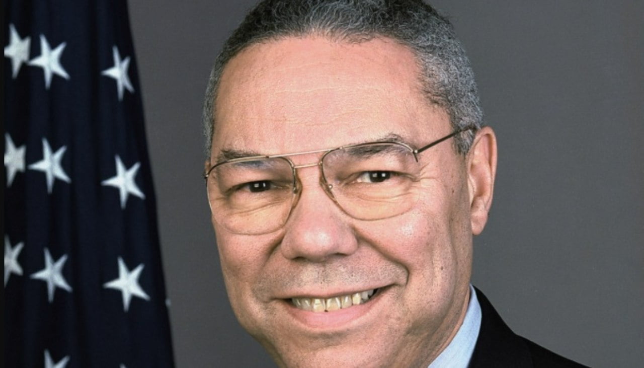 Colin Powell (Wikipedia)