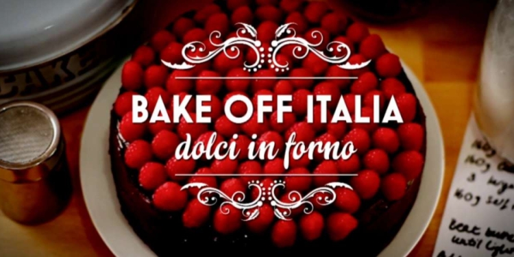 Bake Off Italia (Foto: Wikipedia)