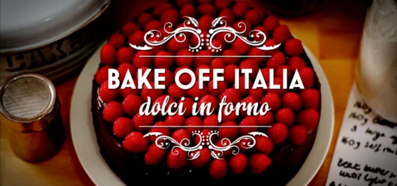 Bake Off Italia (Foto: Wikipedia)