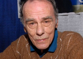 Dean Stockwell
(foto: web)