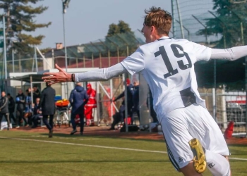 Diretta Italia Francia U18, amichevole (Foto LaPresse)