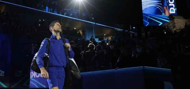 Atp finals 2021 discount stream