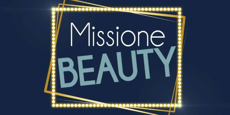 Missione Beauty su Rai 2