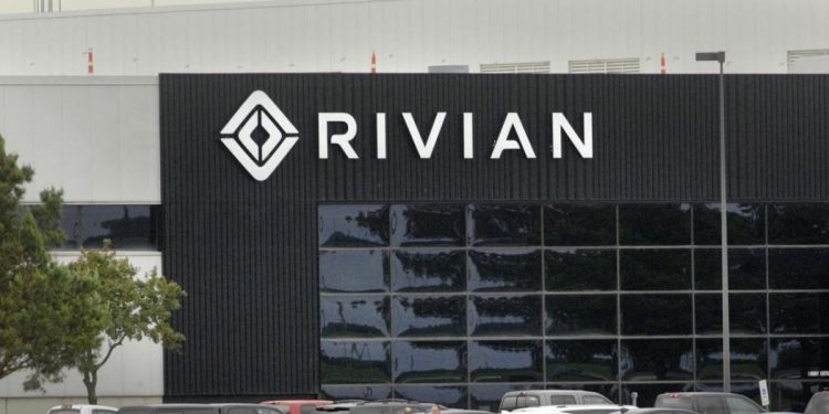 rivian