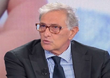 guido rasi