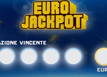 Eurojackpot