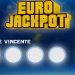 Eurojackpot