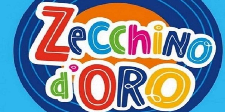 Zecchino d'oro 2021