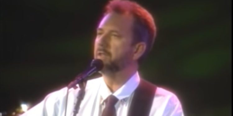 Michael Nesmith (foto: screen da YouTube)