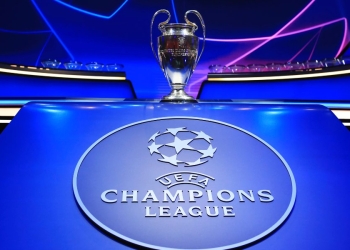 Champions League