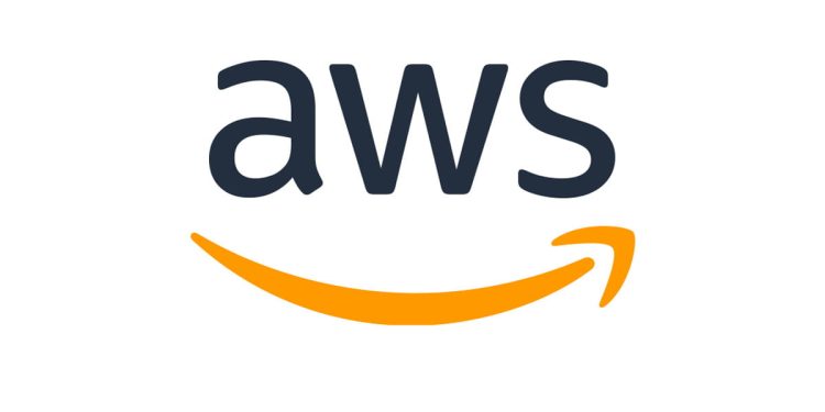 Amazon Web Services