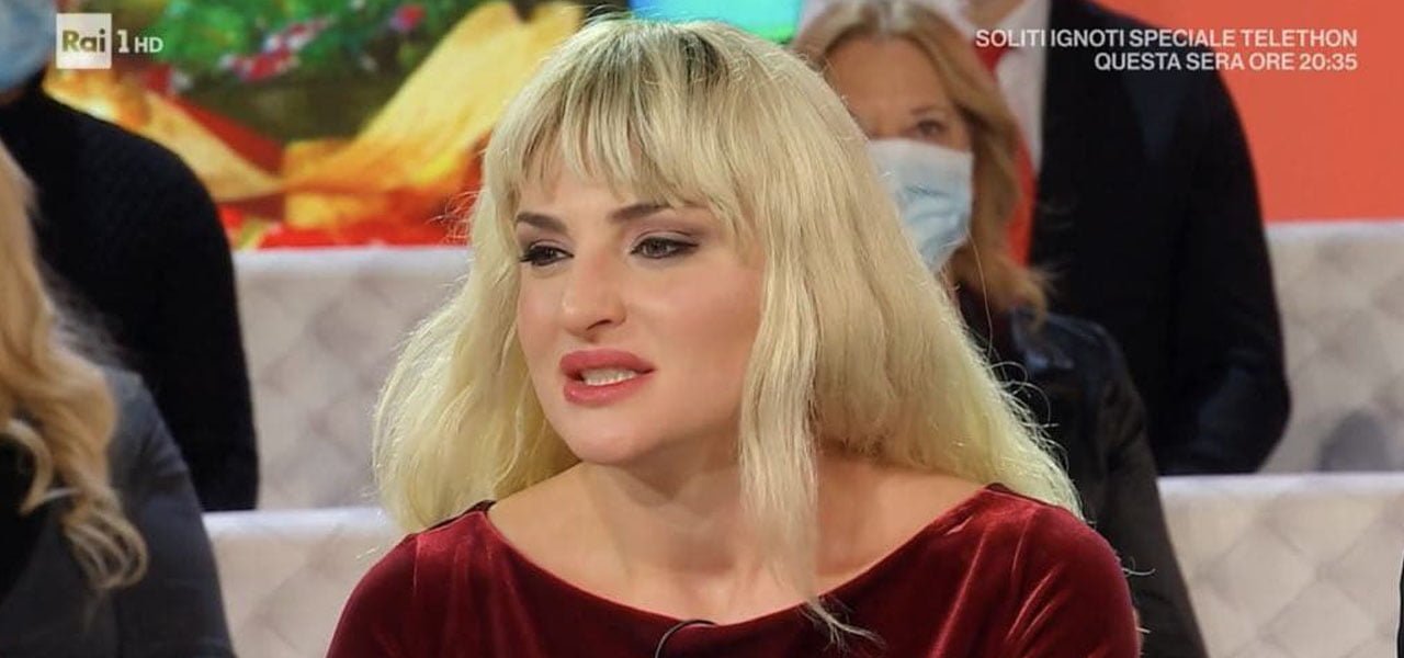 Vincitore Ballando Con Le Stelle 2021 Chi È Vince Arisa “non Mi Reputo La Più Brava”