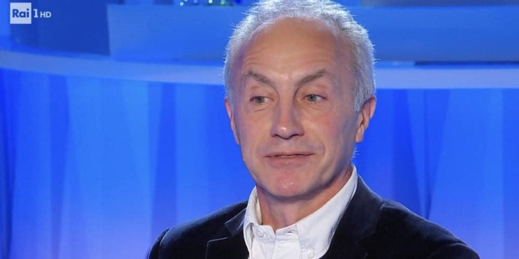 Marco Travaglio, Domenica In