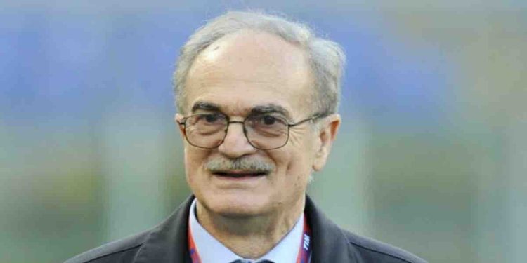 Sandro Mazzola