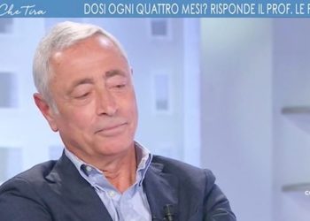 Francesco Le Foche, L'Aria che tira 2022