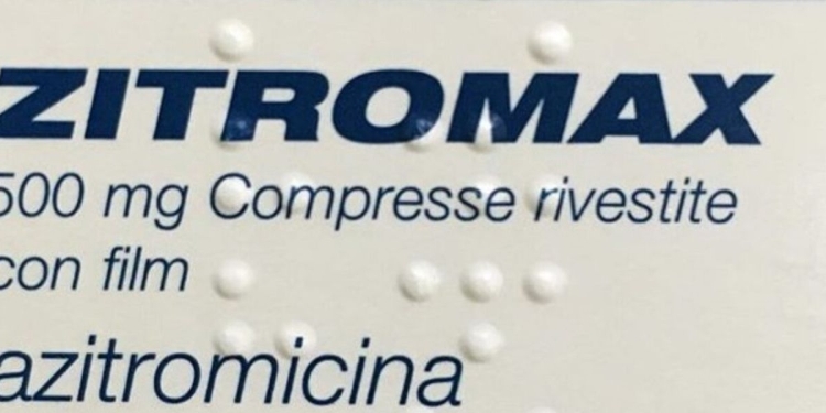 zitromax