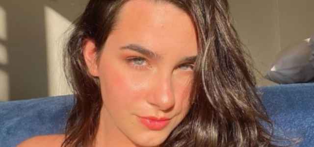 Modella 18enne morta di Covid/ Valentina Boscardin uccisa da trombosi