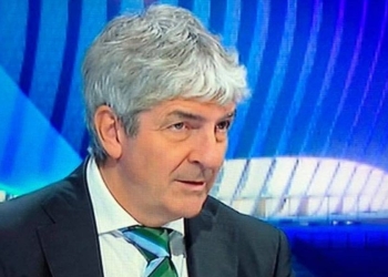 Paolo Rossi Rai