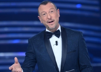 regolamento festival di sanremo 2022