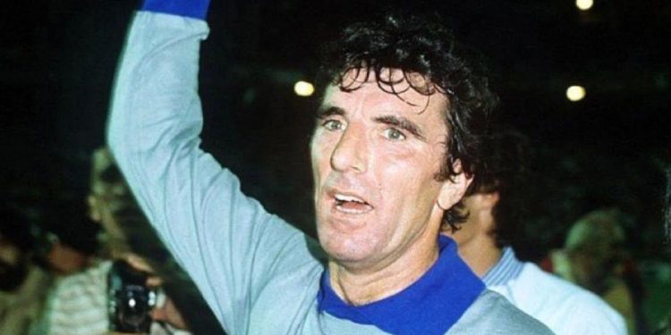 dino Zoff