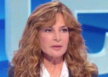 Giuliana De Sio