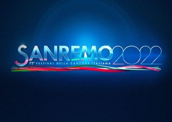 ospiti prima serata Sanremo 2022