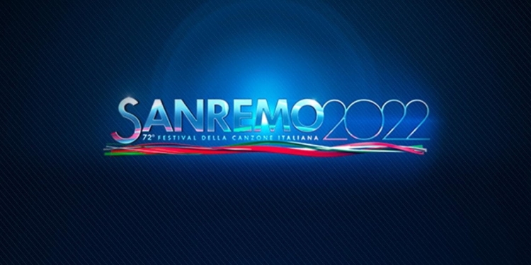 ospiti prima serata Sanremo 2022