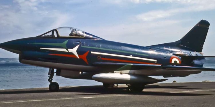 Fiat G91 frecce tricolori