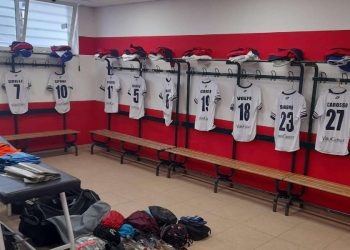 Diretta Vibonese Taranto, Serie C girone C 27^ giornata (da facebook.com/vibonese)