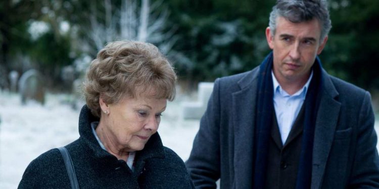 Philomena