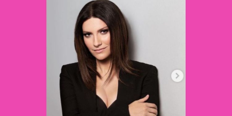 Laura Pausini a cuore aperto su Sanremo/ "Se Marco non mi avesse tradita..."