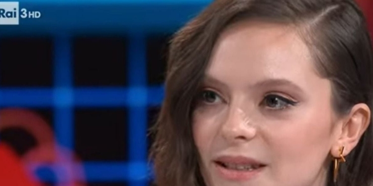 Francesca Michielin