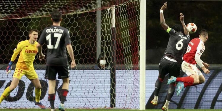 Pronostici Europa League, 5^ giornata gironi (Foto LaPresse)