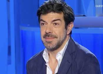 Pierfrancesco Favino