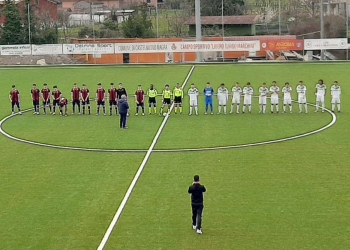 Bologna Sassuolo Primavera Viareggio