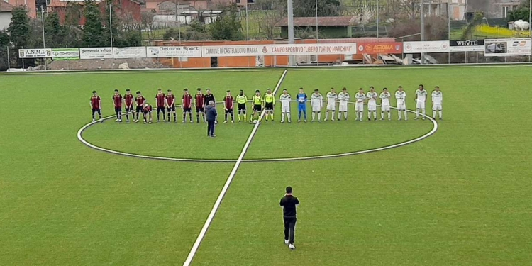 Bologna Sassuolo Primavera Viareggio