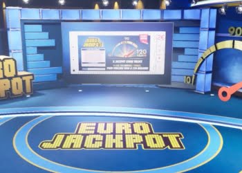 Eurojackpot