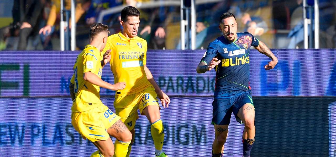 Modena Cagliari oggi, Sky, Dazn o Helbiz? Dove vederla in diretta tv o  streaming