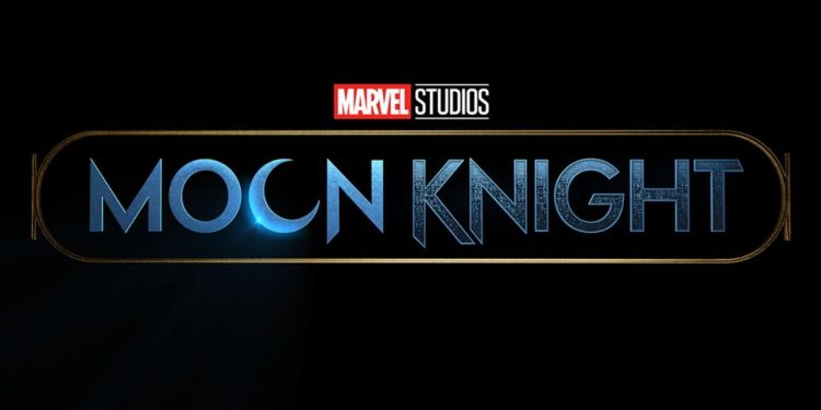 Moon Kngith, Disney+