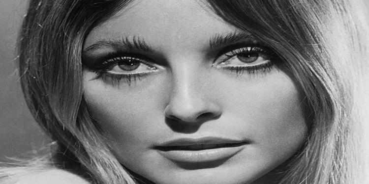 Sharon Tate, Wikipedia