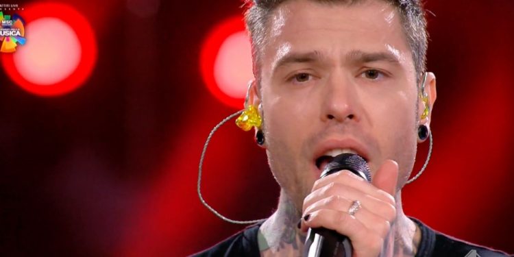 fedez