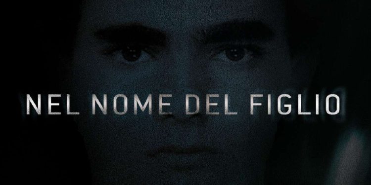 nel nome del figlio