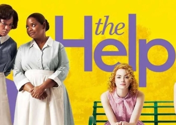 The Help