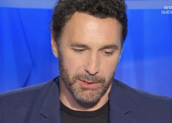 Raoul Bova