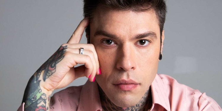 Fedez