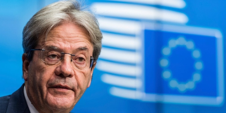 paolo gentiloni