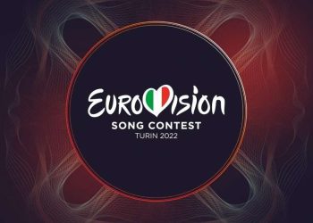 Eurovision Song Contest 2022