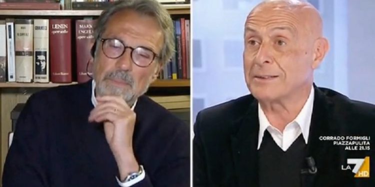 Cremaschi-Minniti