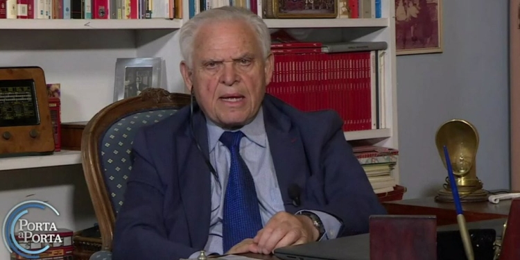 Luttwak